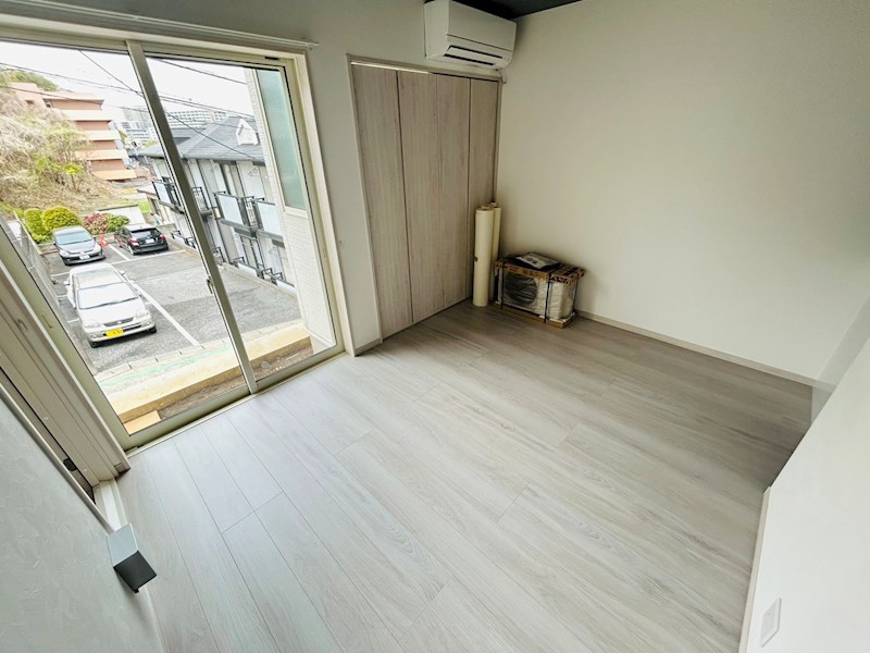 SKリデンテⅣ その他18