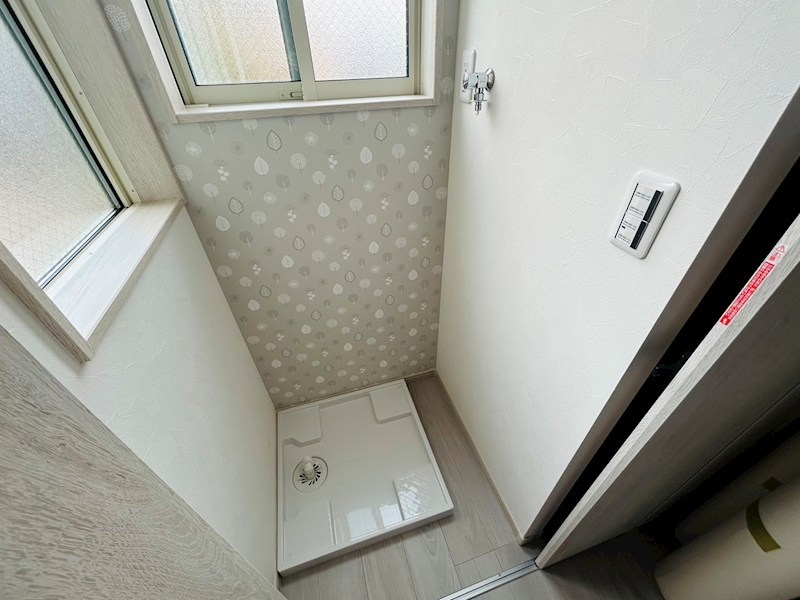 SKリデンテⅣ その他19