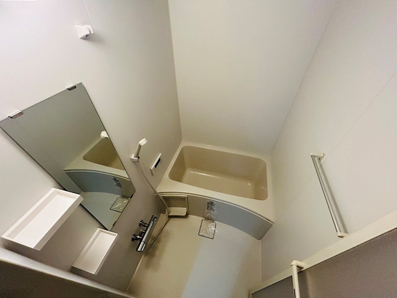 SKリデンテⅣ その他20