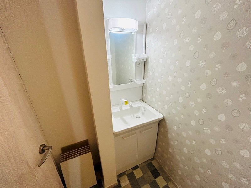 SKリデンテⅣ その他21