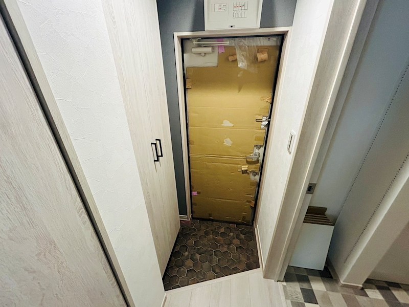 SKリデンテⅣ その他22