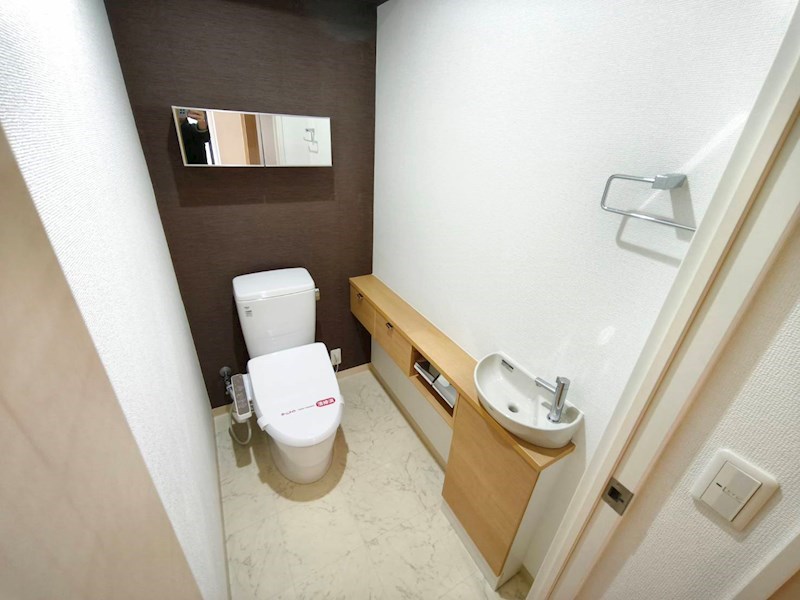 アムール　ワン その他1