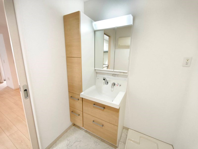 アムール　ワン その他2