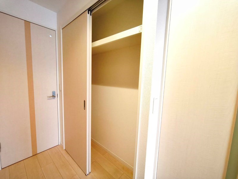 アムール　ワン その他3