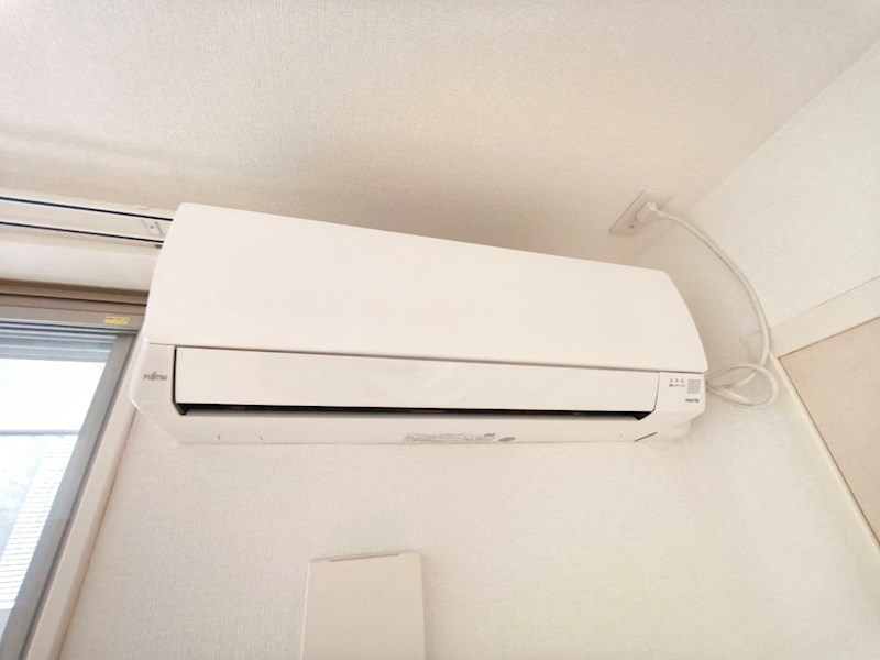 アムール　ワン その他5