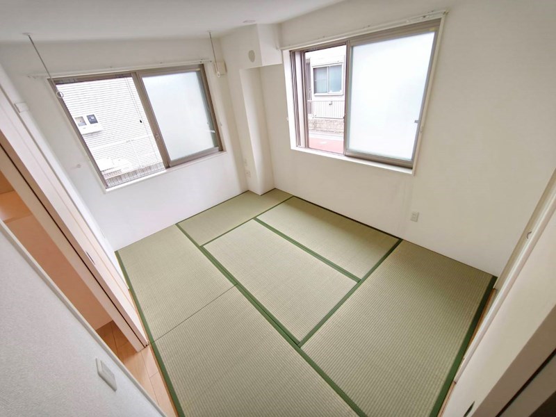 アムール　ワン その他6