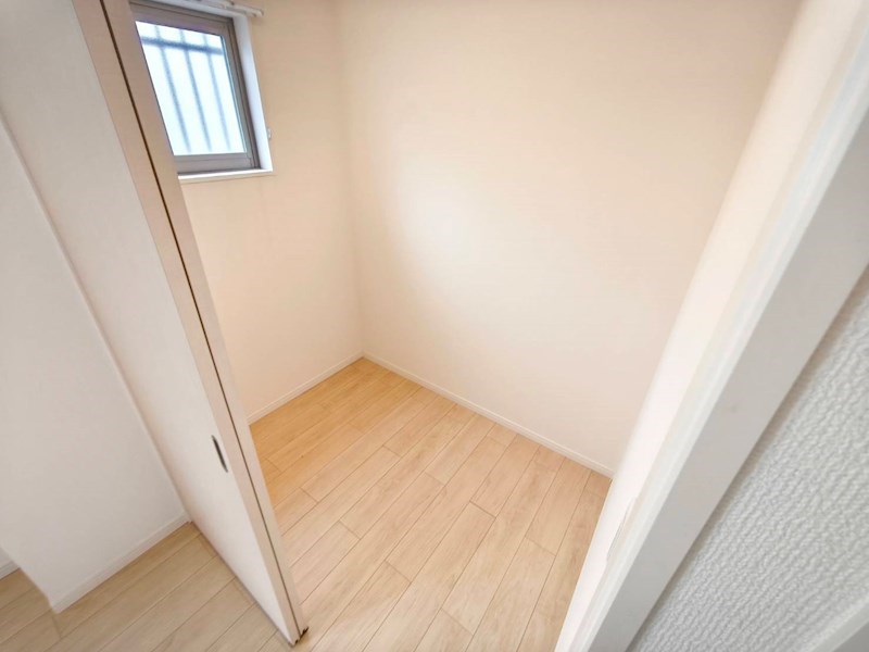 アムール　ワン その他8