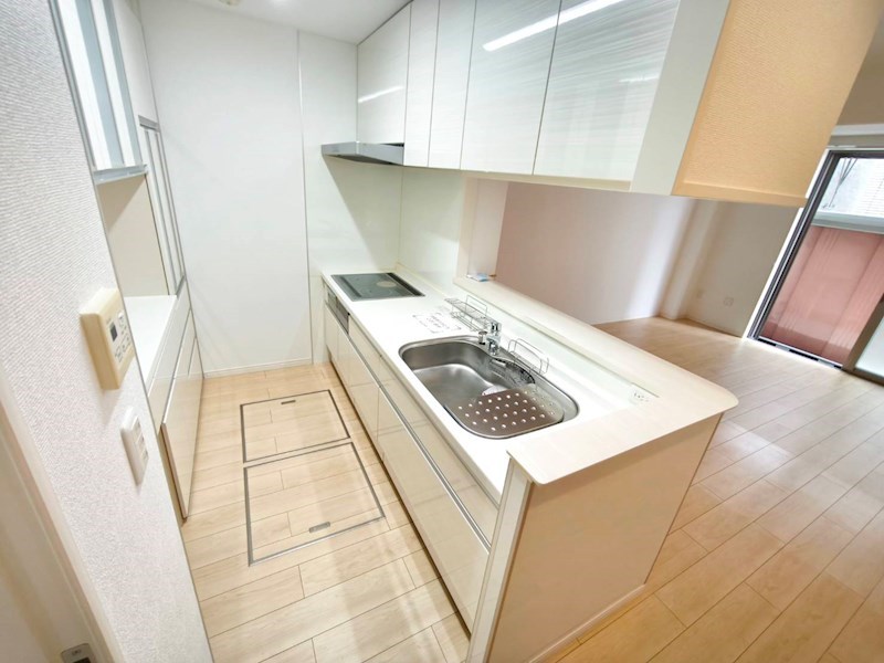 アムール　ワン その他15