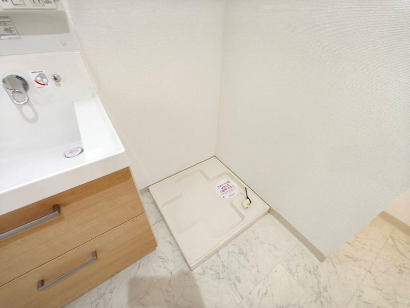 アムール　ワン その他16