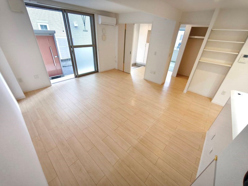 アムール　ワン その他21