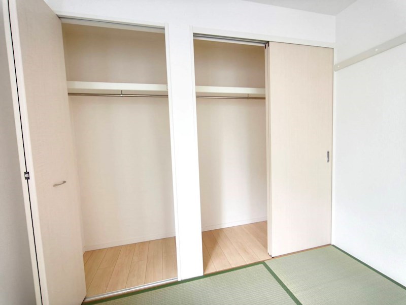 アムール　ワン その他22