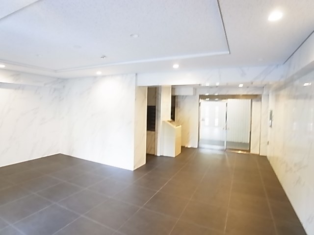 グランフォース北綾瀬 その他5