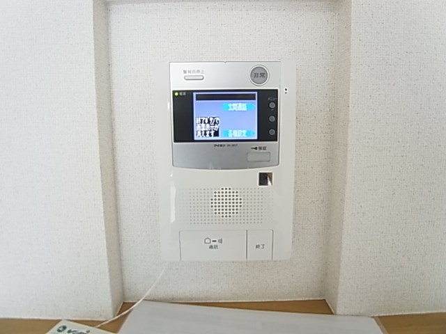 グランフォース北綾瀬 その他6