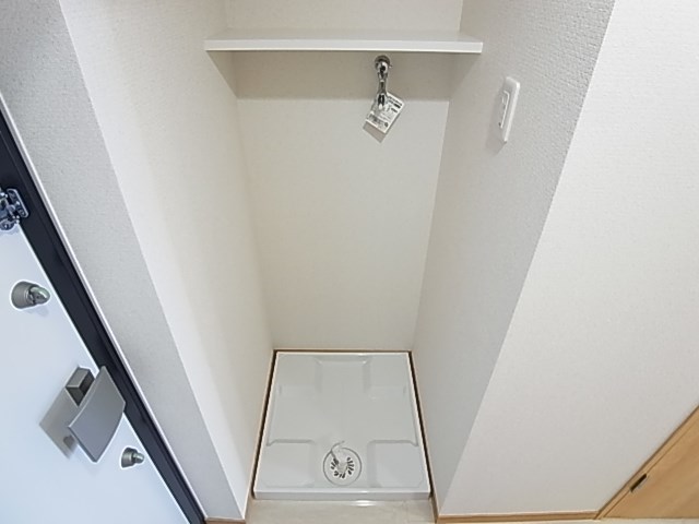グランフォース北綾瀬 その他10