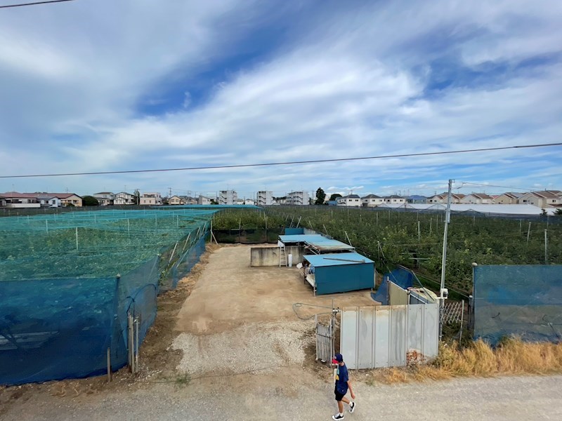 ジーメゾン鎌ケ谷東道野辺アマーレ その他6