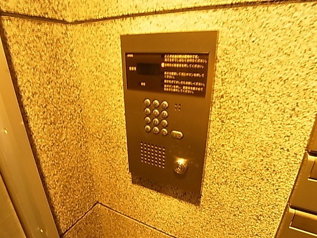 ルーエ21 その他外観5