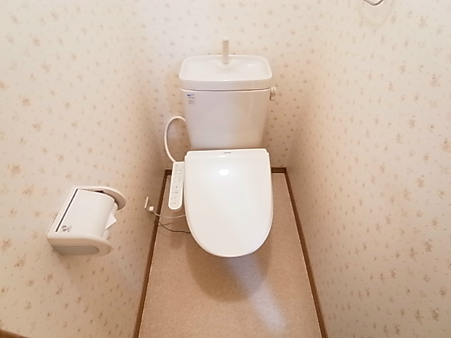 コーポ染谷 その他1