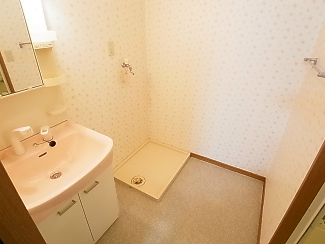 コーポ染谷 その他2