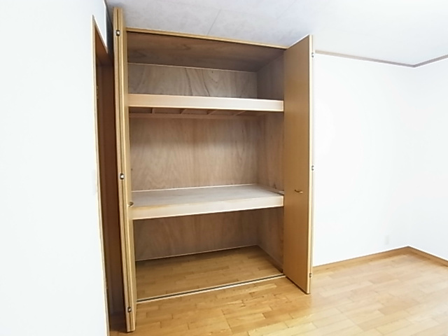 コーポ染谷 その他3