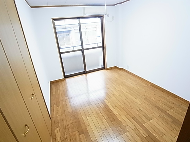 コーポ染谷 その他4