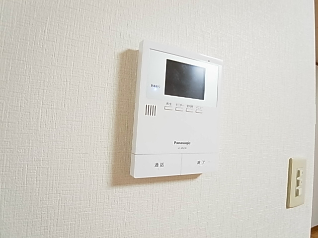 コーポ染谷 その他5