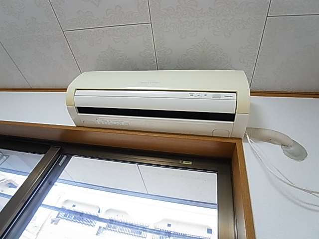 コーポ染谷 その他6