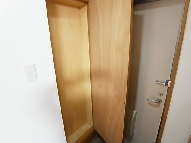 コーポ染谷 その他7