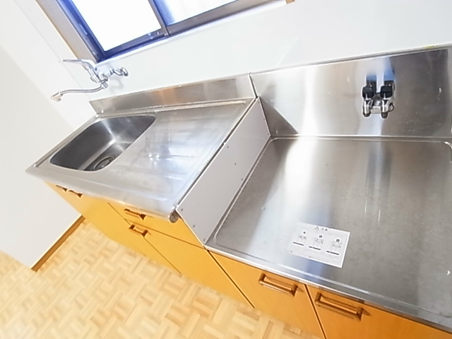 コーポ染谷 その他8