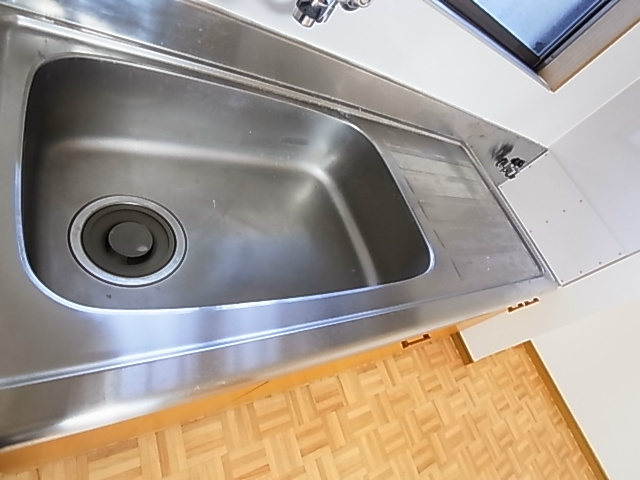 コーポ染谷 その他9