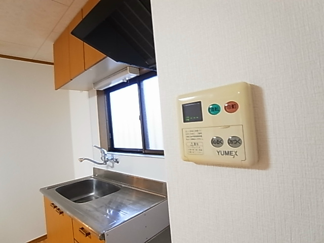 コーポ染谷 その他10