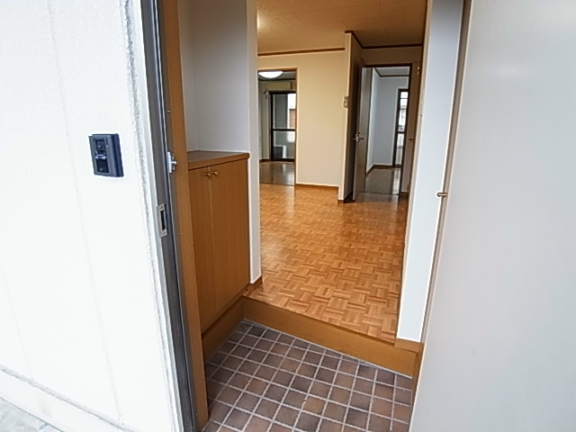 コーポ染谷 その他11