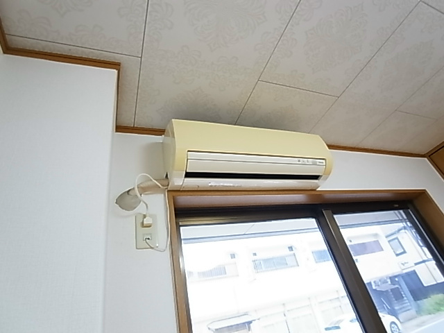 コーポ染谷 その他12