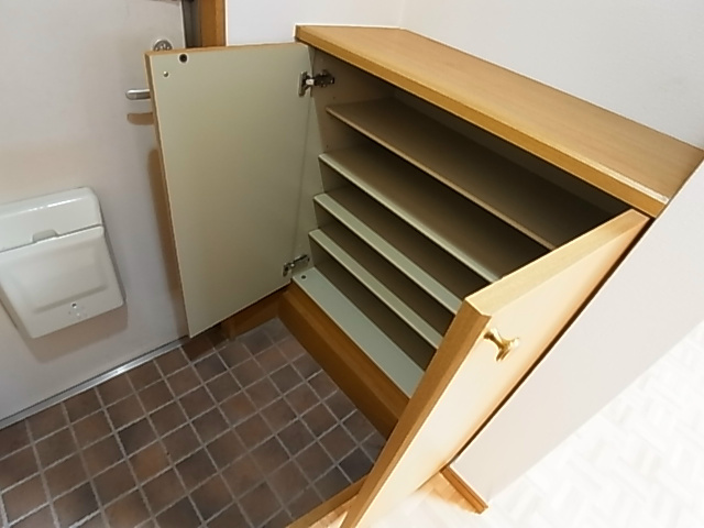 コーポ染谷 その他13