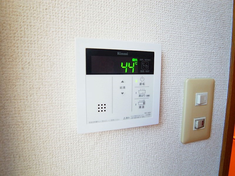 ルーエ21 その他5