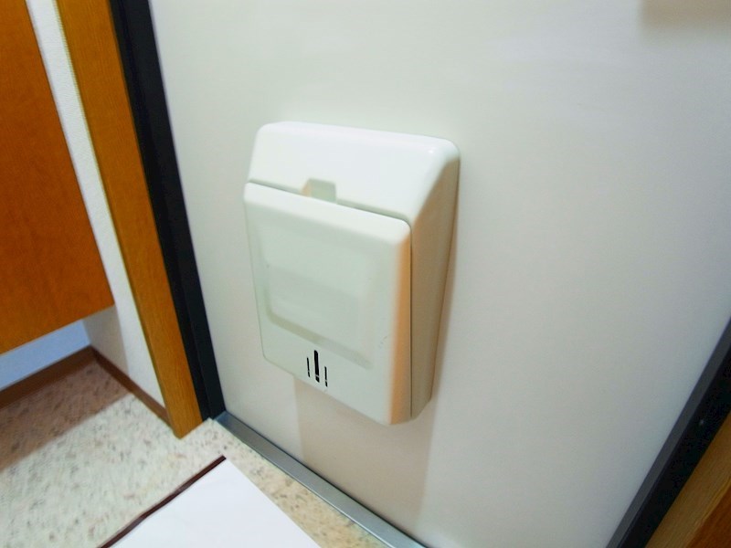 ルーエ21 その他7