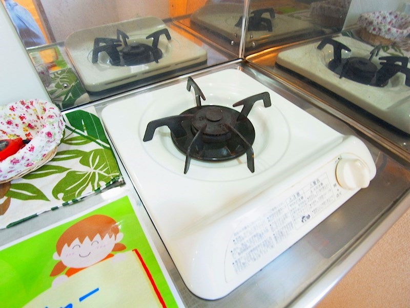 ルーエ21 その他16