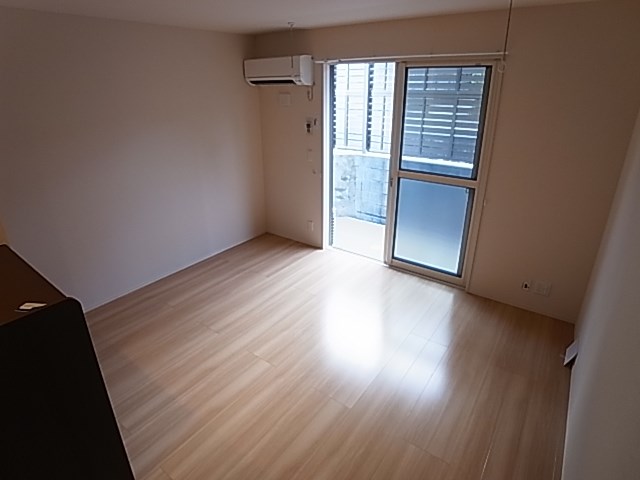 ヴェルデ大島田 その他19