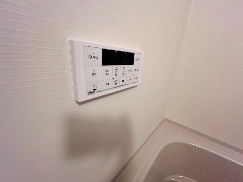 フリージアⅡ その他34