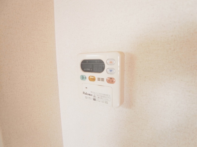 アルファタウン天王台 その他9