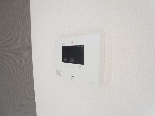 アピオンⅠ その他4