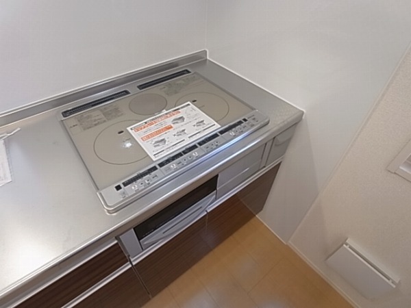 アピオンⅠ その他6