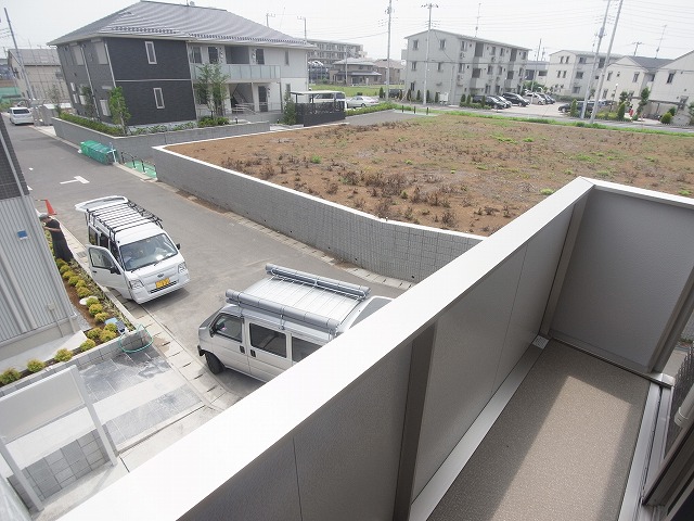 アピオンⅠ その他10