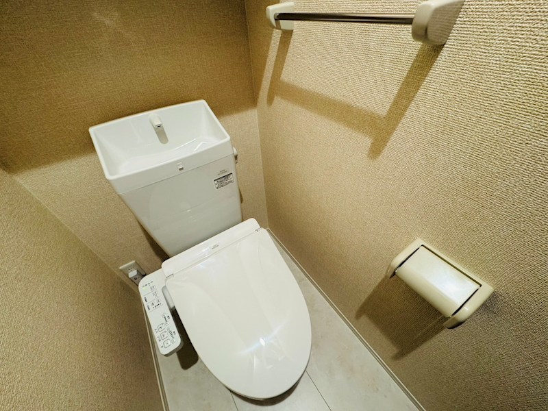 オモト その他1