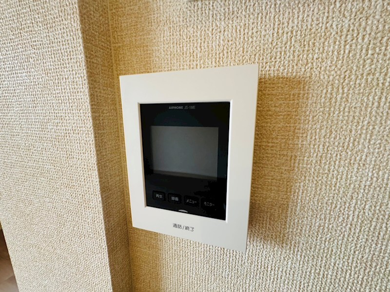オモト その他5