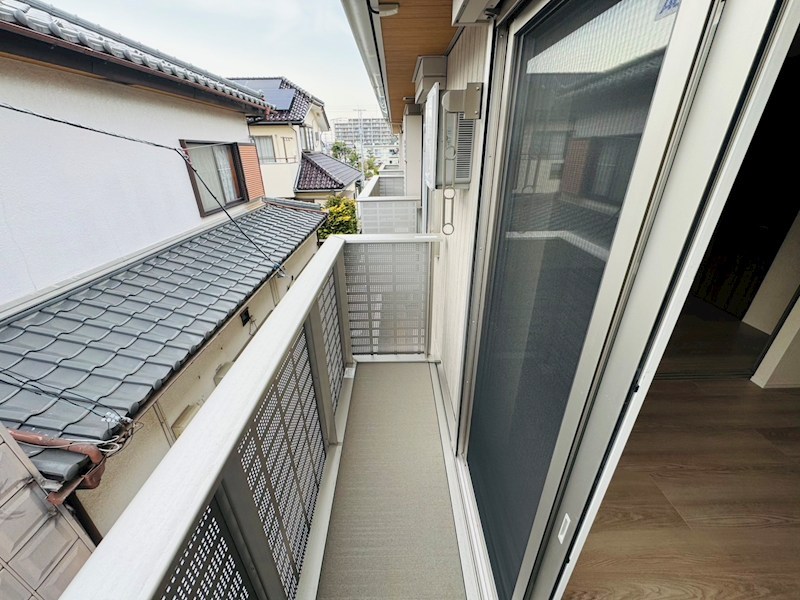 オモト その他7