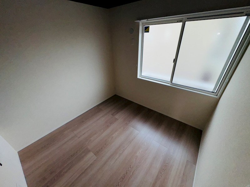 オモト その他29