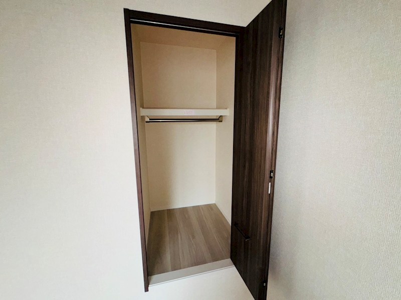 オモト その他31
