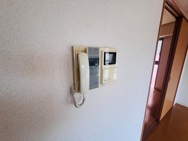 ポポラーレイワイ その他4