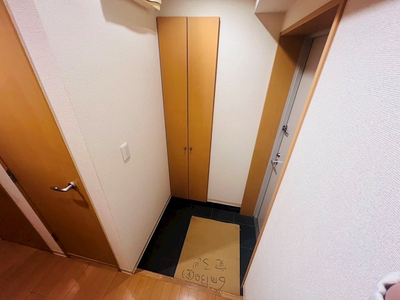 ポポラーレイワイ その他8