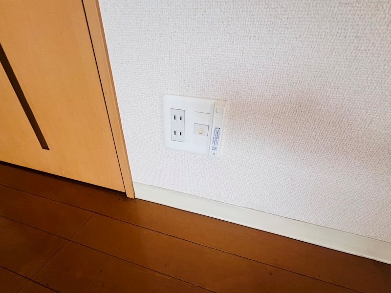 ポポラーレイワイ その他15